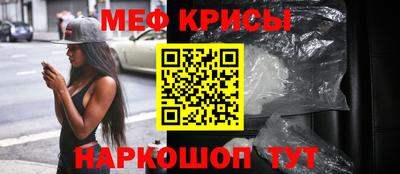 не бодяженный Кулебаки