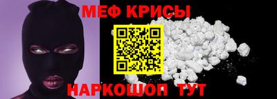 не бодяженный Кулебаки