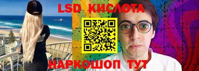 не бодяженный Кулебаки