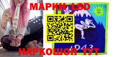 не бодяженный Кулебаки