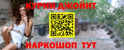 не бодяженный Кулебаки