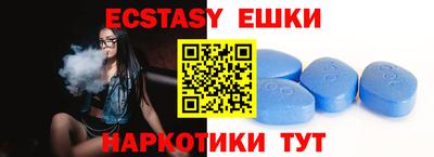 не бодяженный Кулебаки