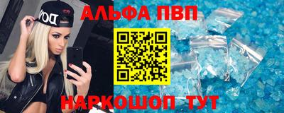 не бодяженный Кулебаки
