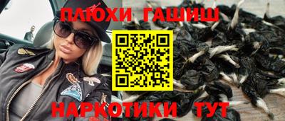 не бодяженный Кулебаки