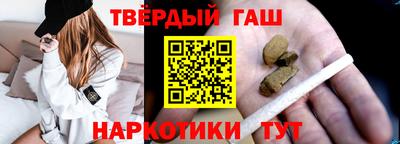 не бодяженный Кулебаки